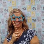 Dawn Doran Espitia - @dawnespitia - Instagram