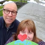 Dawn Doran-Jones - @dawndoranjones - Instagram
