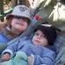 Dawn Marra Doran - Facebook