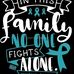 Dawn Van Doran - Facebook