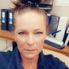 Dawn Dorman581 - @dawndorman581 - TikTok