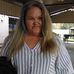 Dawn Dorman - Facebook