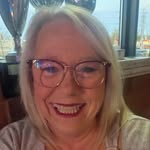 Dawn Dorman - @dawn.d58 - Instagram