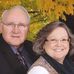 Dawn Dorman - Facebook