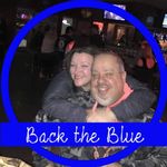 Dawn Dorman - @dawn.dorman.75 - Instagram