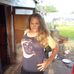 Dawn Dorman - Facebook