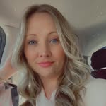Dawn Dorman - @tdawnie11 - Instagram