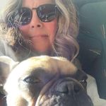 Dawn Dorman - @ddorman14 - Instagram