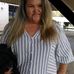 Dawn Dorman - Facebook