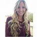 Dawn Dorman - Facebook