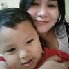 Dawn Dorman - @dawndorman_3555 - TikTok