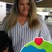 Dawn Dorman - Facebook