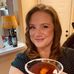 Dawn Dorman - Facebook