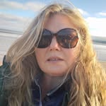Dawn Dorman - @dorman6764 - Instagram