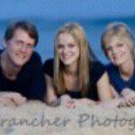Dawn Miller Dorman - @dawndorman - Instagram