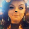 dawndorman807 - @msdorman - TikTok