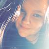 Deacota Dawn Dorman - @deacotadawndorman - TikTok