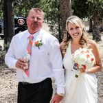 Angela Dawn Dougherty - @dougherty7800 - Instagram