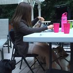 dawn  dougherty - @dawn_michelle_b_d - Instagram