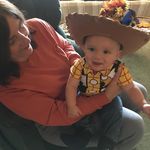 Dawn Dougherty - @dawndoc721 - Instagram