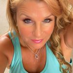 Dawn Dougherty - @dawnmariewiley - Instagram