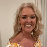 Dawn Dougherty - @dawndannae - Instagram