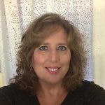 Dawn Dougherty - @dawndocrt - Instagram