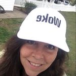 Dawn Dougherty - @dawnyd328 - Instagram