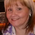 Dawn Dougherty - @dougherty9540 - Instagram