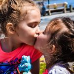 Dawn Dougherty - @trailercain - Instagram