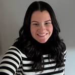 Dawn Dougherty - Facebook