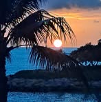 Dawn Dougherty - Facebook
