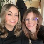 Dawn Dougherty - @dawnl1kethed1shsoap - Instagram