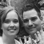 Dawn Dougherty - @dougherty1116 - Instagram