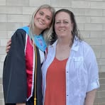 Dawn Dougherty - Facebook