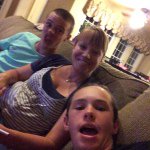 Dawn Dougherty - @dawn__dougherty - Instagram