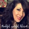 Dawn Dougherty - @dawn.dougherty - TikTok