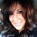 Dawn Dougherty - @dawn.dougherty - Instagram