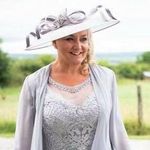Dawn Dougherty - @dawn.kelly.965 - Instagram