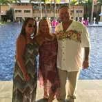 Dawn Dougherty - Facebook