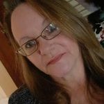 Dawn Dougherty - @dawn.dougherty.54 - Instagram