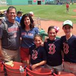 Dawn Dougherty - @dougherty_dawn - Instagram