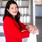 Dawn Dougherty - @dawndougherty21 - Instagram