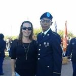 Dawn Dougherty Benjamin - @dawndougherty10 - Instagram