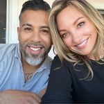 Dawn Dougherty - @dawn.marie.d_ - Instagram