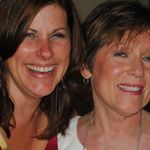 Dawn Dougherty-D'Agostino - @dabblngdawn - Instagram