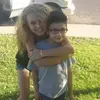 Dawn Dougherty - @dawn.dougherty3 - TikTok
