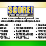 Dawn Dougherty Garrity - @scoresportsconsignment - Instagram