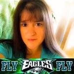 Dawn Dougherty Kardos - @dawkar0418 - Instagram
