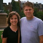 Dawn Dougherty McLean - @doughertymclean - Instagram